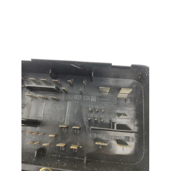 Panou sigurante VW Golf 5 1K0937124K