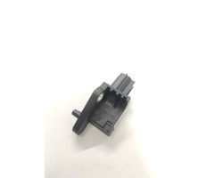 Senzor Impact VW Passat B6