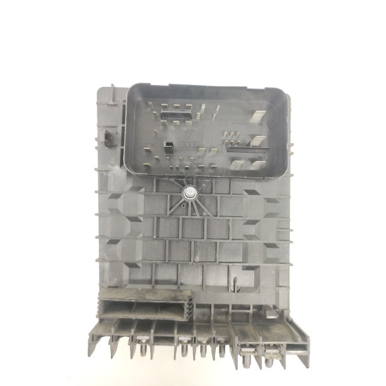 Panou Sigurante VW Golf 5 1K0937125A