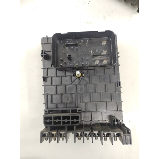 Panou Sigurante VW Passat/CC 3C0937125A