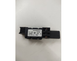 Senzor Impact Audi A6 C5 4B0959643C