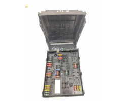 Panou sigurante VW Golf 5 1K0937125K
