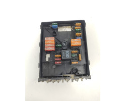 Panou sigurante VW Golf 5 1K0937125A
