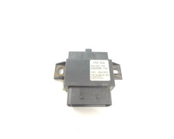 Modul Sound Control VW Golf VI GTI/GTD 5K0907159
