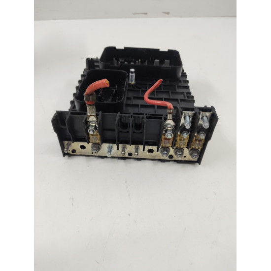 Panou sigurante VW Golf 5 1K0937124K