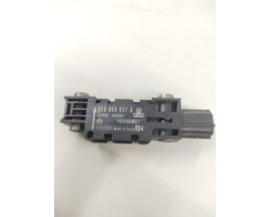 Senzor Impact Audi A4 B7 8E0959651A
