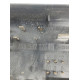 Panou Sigurante VW Golf V 1K0937124H