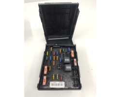 Panou Sigurante VW Passat/CC 3C0937125A