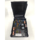 Panou Sigurante VW Passat/CC 3C0937125A