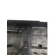 Panou sigurante VW Golf 5 1K0937124K