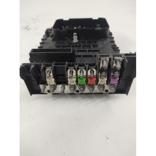 Panou Sigurante VW Golf 5 1K0937125A