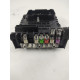 Panou Sigurante VW Golf 5 1K0937125A