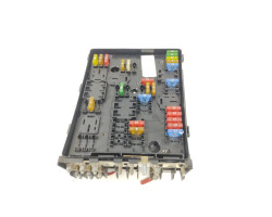 Panou sigurante VW Golf 5 1K0937124K