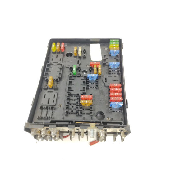 Panou sigurante VW Golf 5 1K0937124K