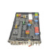 Panou sigurante VW Golf 5 1K0937124K