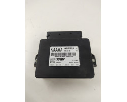 Calculator Frana de Mana Audi A4 B8/Audi Q5 8K0907801N 