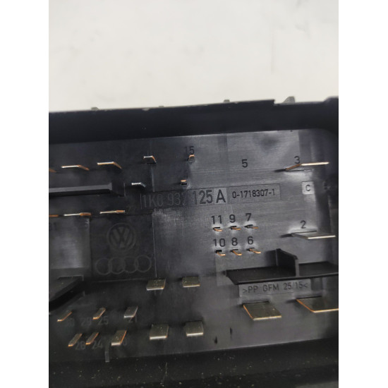 Panou Sigurante VW Golf 5 1K0937125A