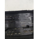 Panou Sigurante VW Golf 5 1K0937125A