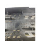 Panou sigurante VW Golf 5 1K0937125K