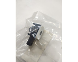 Senzor Impact VW Transporter VI 7E0959352