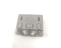 Plafoniera Audi A2 8Z0947111