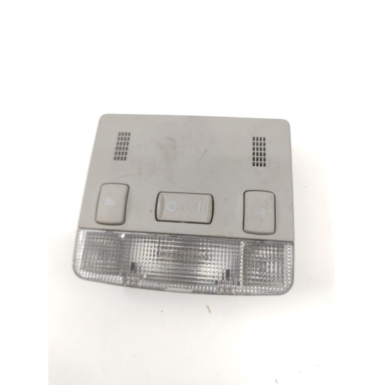 Plafoniera Audi A2 8Z0947111