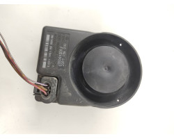 Difuzor Alarma VW Golf V1K0951605C