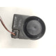 Difuzor Alarma VW Golf V1K0951605C