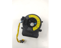 Spirala Airbag Hyundai IX20 Y10.Y93..7169