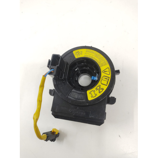 Spirala Airbag Hyundai IX20 Y10.Y93..7169
