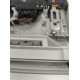 Plafoniera Audi A4 B7 8E0947565