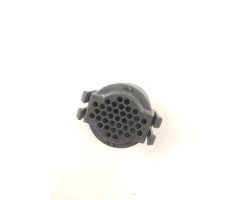 Modul Alarma BMW Seria 5 E39 8360995