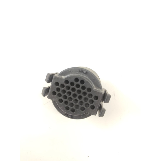 Modul Alarma BMW Seria 5 E39 8360995