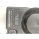 Difuzor Alarma VW Golf V1K0951605C