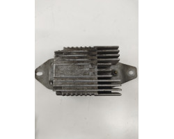 Releu Ventilator Mercedes-Benz E Class W210 A0275457732