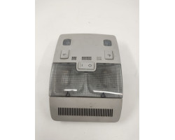 Plafoniera Audi A4 B7 8E0947565