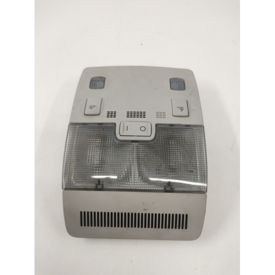 Plafoniera Audi A4 B7 8E0947565