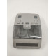 Plafoniera Audi A4 B7 8E0947565