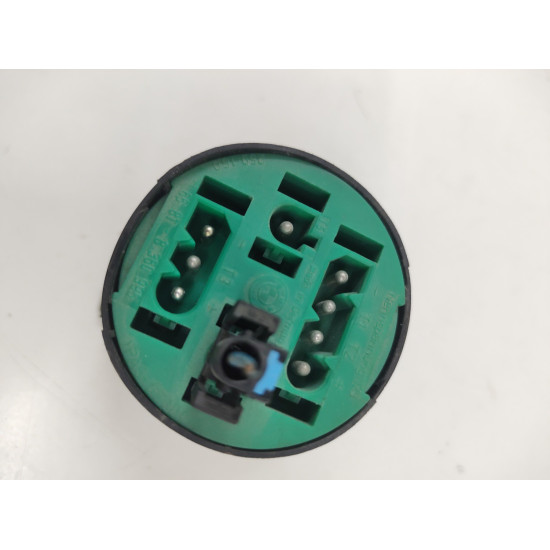 Modul Alarma BMW Seria 5 E39 8360995