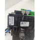 Panou sigurante Hyundai IX20 91940-1K004