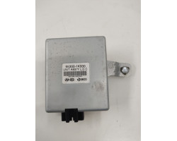 ECU Combustibil Hyundai IX20 95300-1K000