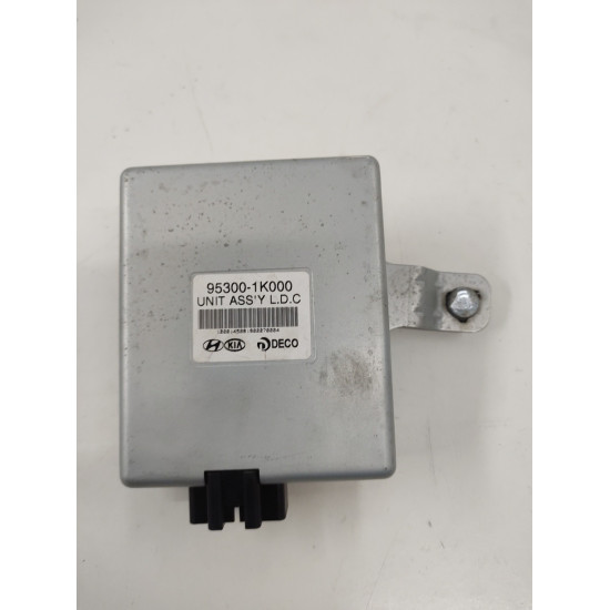 ECU Combustibil Hyundai IX20 95300-1K000