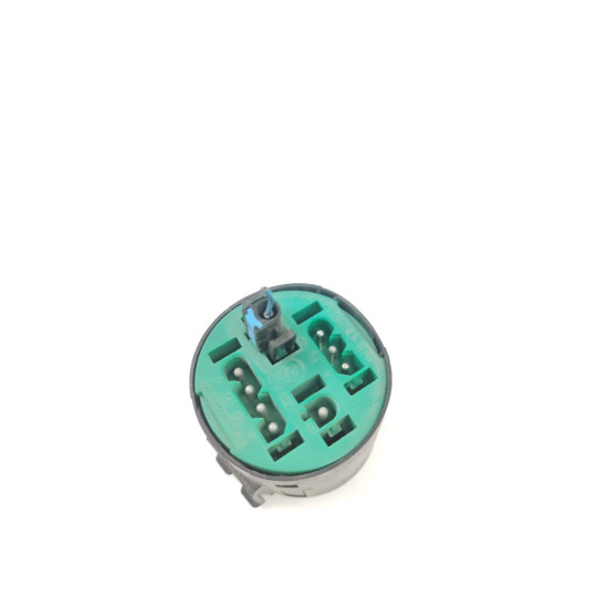 Modul Alarma BMW Seria 5 E39 8360995
