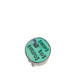 Modul Alarma BMW Seria 5 E39 8360995