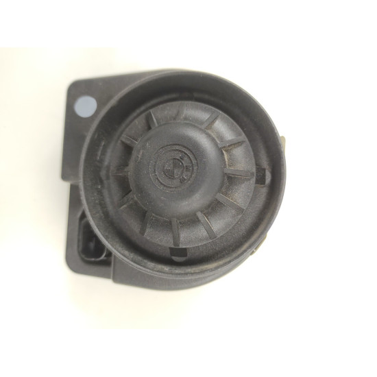 Difuzor Alarma BMW E46 838315:11