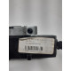 Maneta stergatoare VW POLO (9N_) [ 2001 - 2012 ] 6Q0953503AD