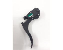 Pedala acceleratie SKODA FABIA Saloon (6Y3) [ 1999 - 2007 ] 6Q1721503M