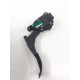 Pedala acceleratie SKODA FABIA Saloon (6Y3) [ 1999 - 2007 ] 6Q1721503M