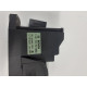 Pedala acceleratie SEAT LEON (1M1) [ 1999 - 2006 ] SEAT TOLEDO II (1M2) [ 1998 - 2006 ] VW GOLF IV (1J1) [ 1997 - 2007 ] 1J1721503K
