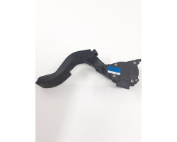 Pedala acceleratie VW PASSAT (3B3) [ 2000 - 2005 ] 8D1723523N